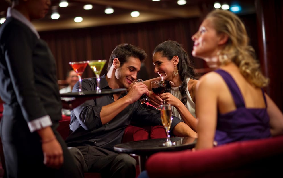 Celebrity Cruises, Celebrity Constellation, Rendezvous Lounge 1, Copyrights - CEL.jpeg